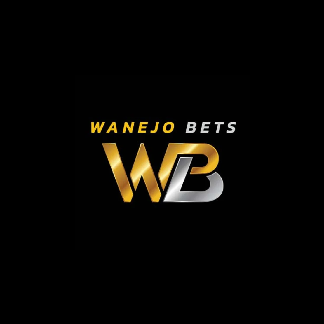 Wanejo Technology corporate imagery