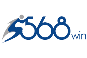 568WIN
