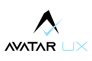 Avatar UX