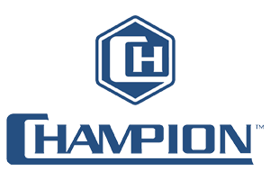 CHAMPION