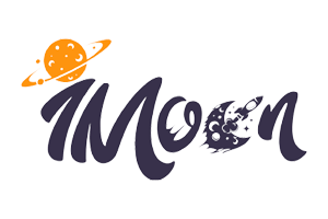 iMoon