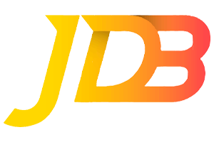JDB GAMING