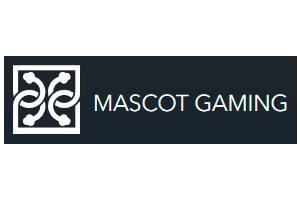 MASCOT GAMING