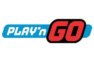 PLAYNGO