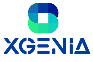 Xgenia